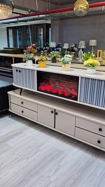 @Nurly mebel 863995193