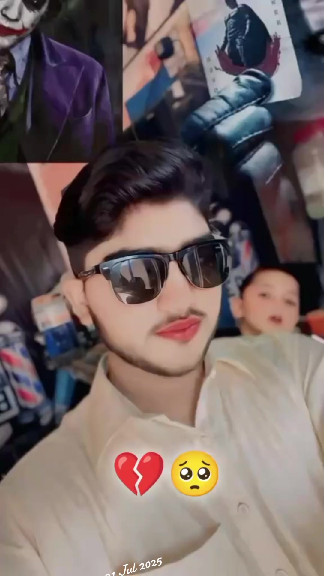 @کاشف کھو کھر K 🫀 i