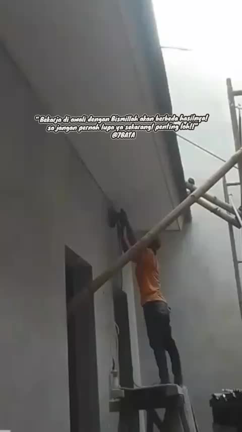 @Kontraktor 7BATA