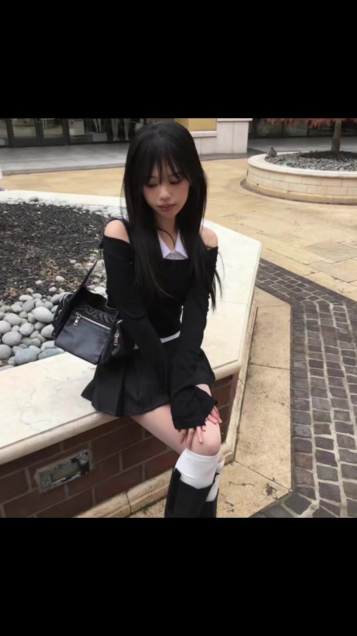 @Bali Studio (巴厘服饰)