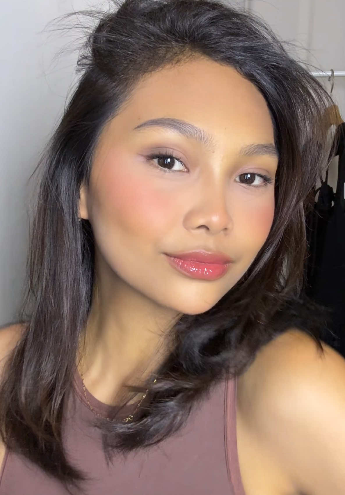 @_hersheymhae on IG