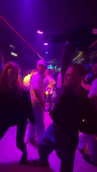 @Светик