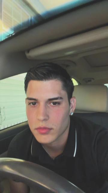 @Viccticor