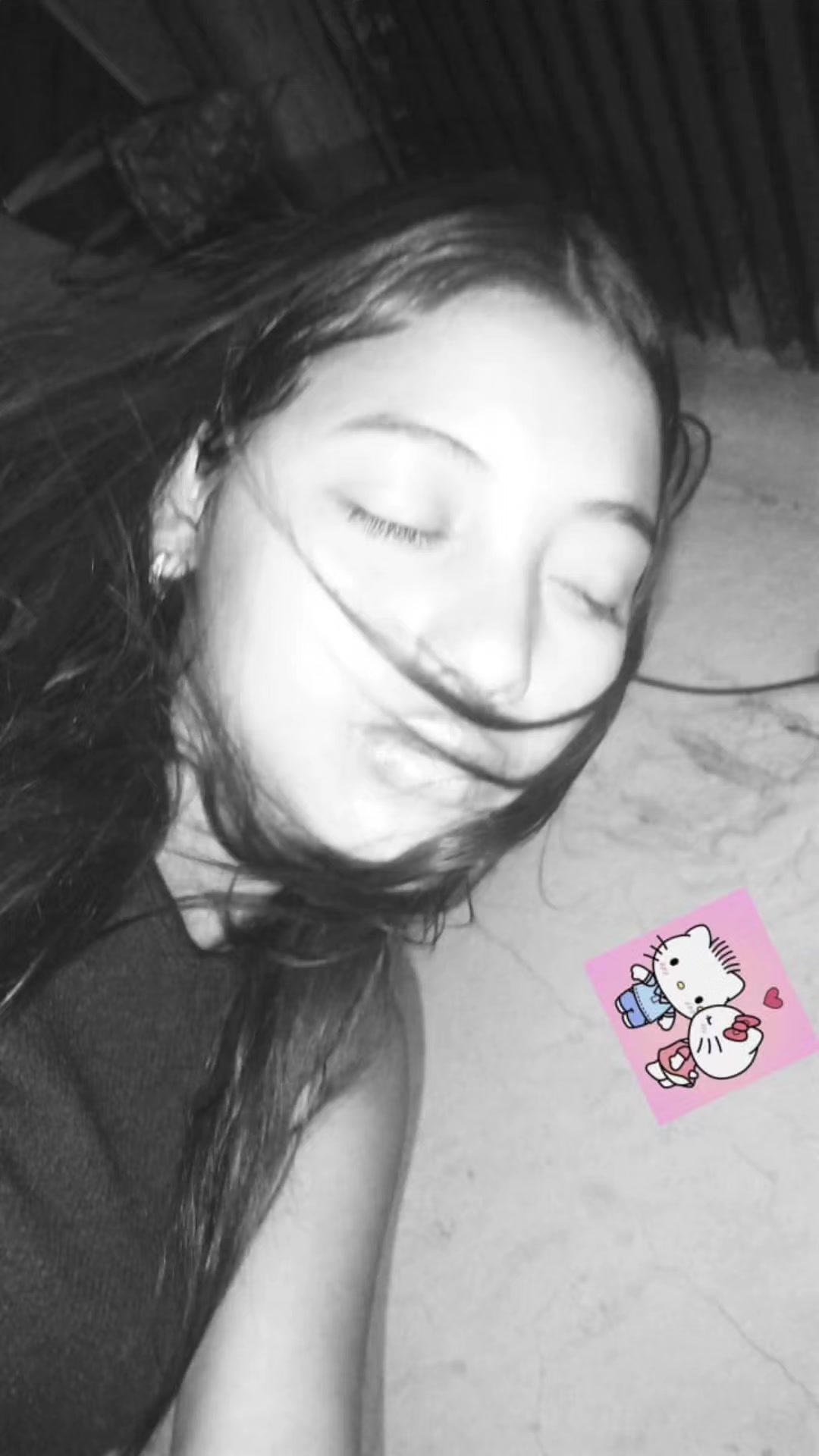 @🫠Maely 🫠
