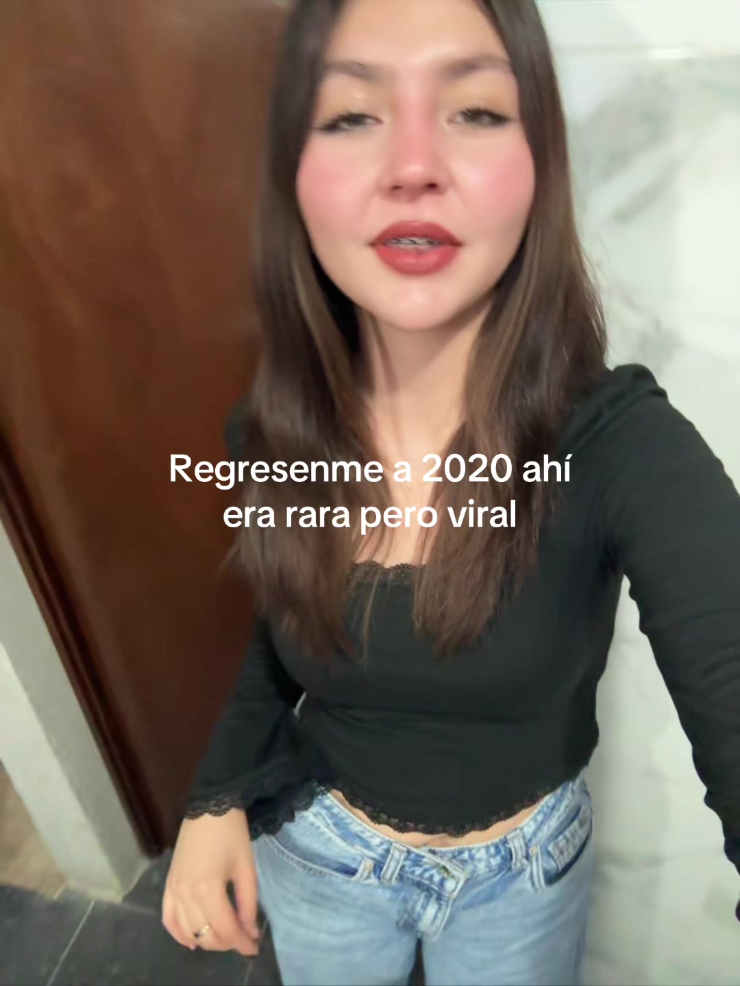 @daidai