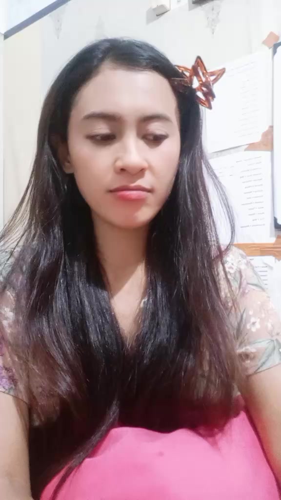 @Bunda Villa