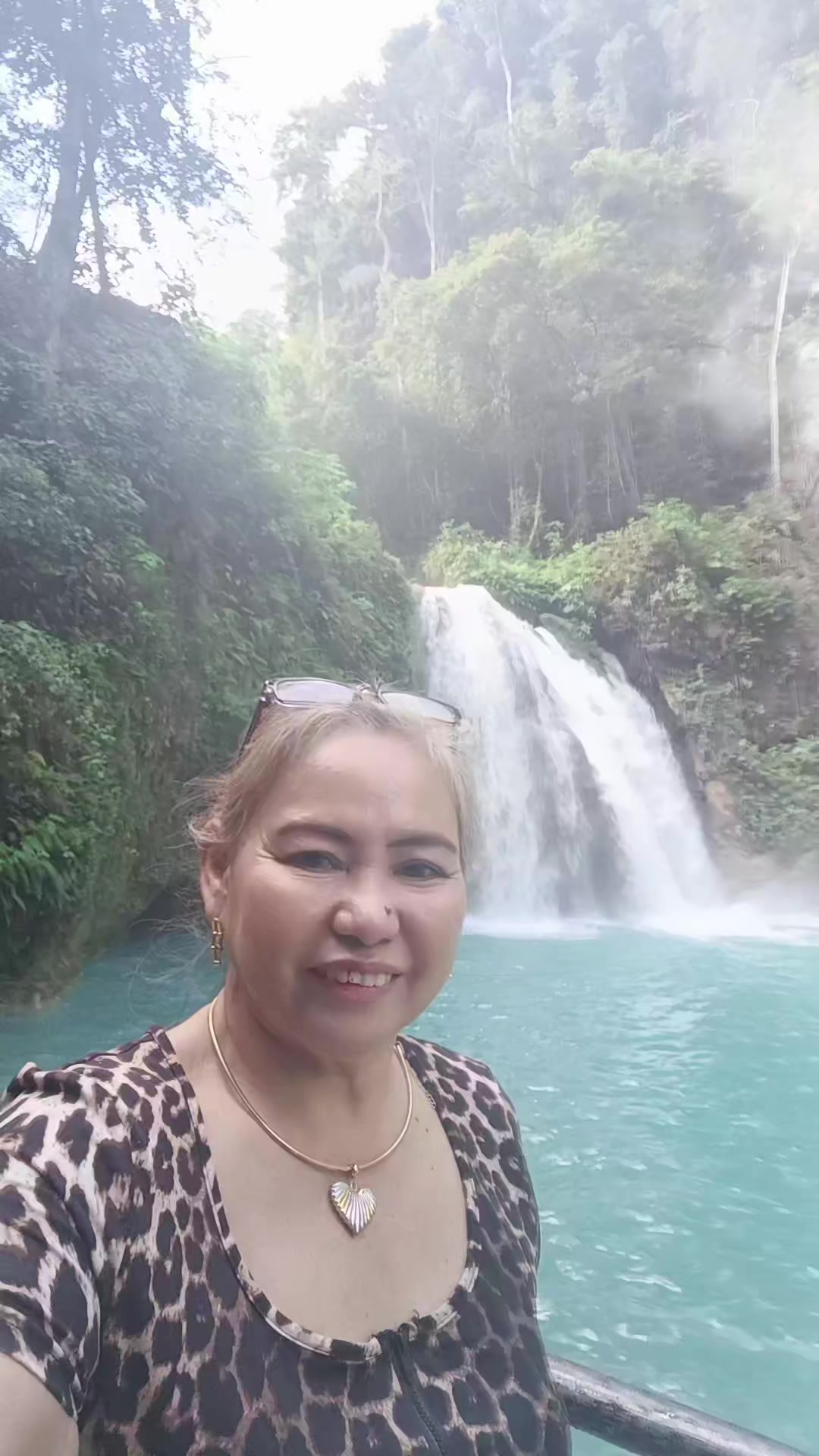 @Febe Lita Espinosa