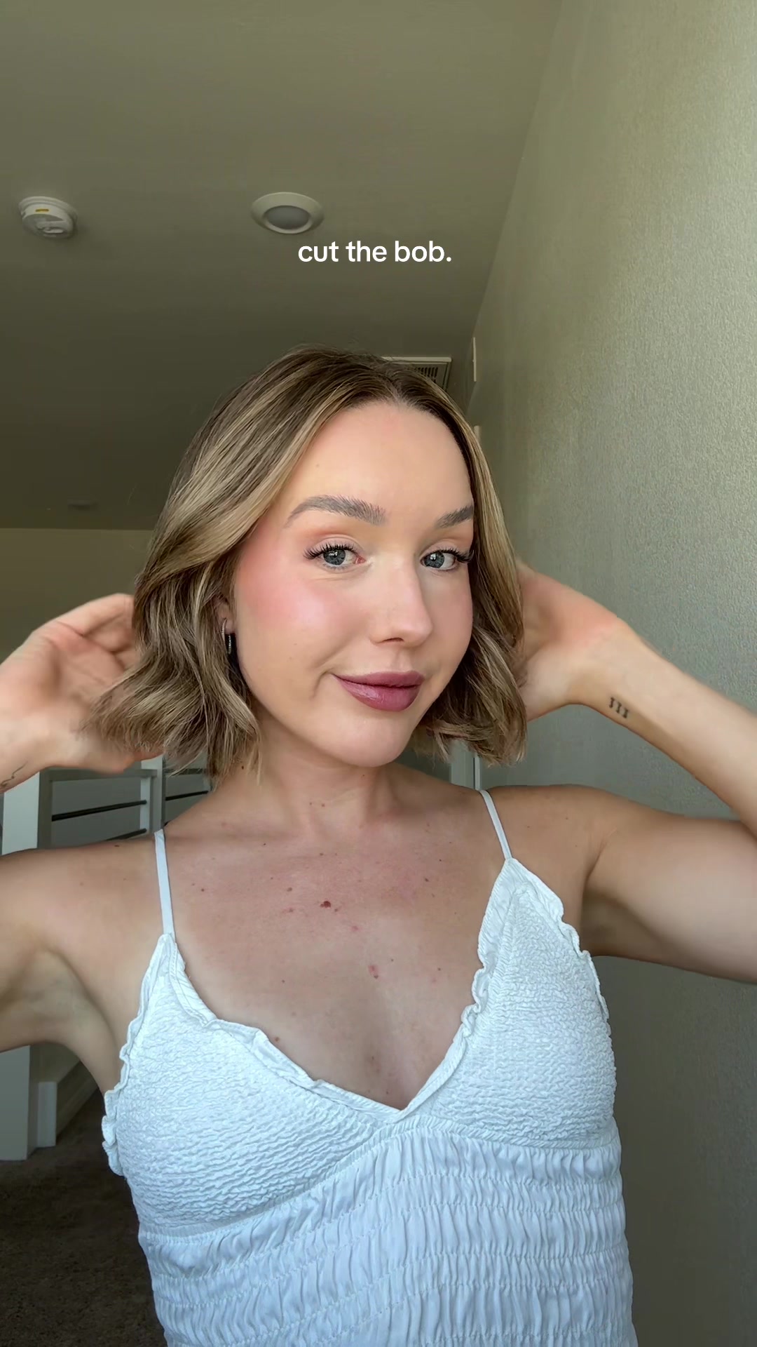 @Erica Sarrafi