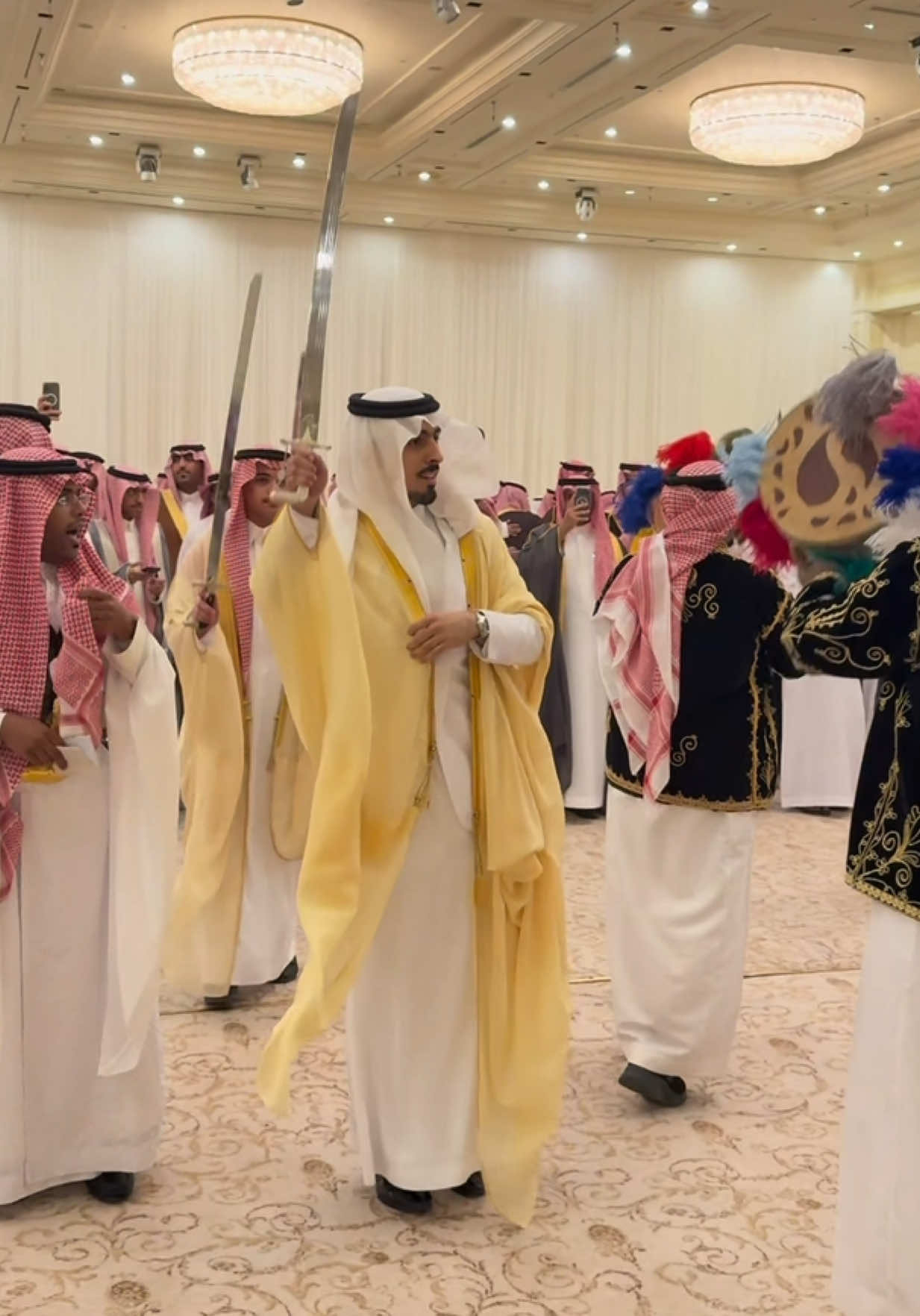 @سلمان السميري