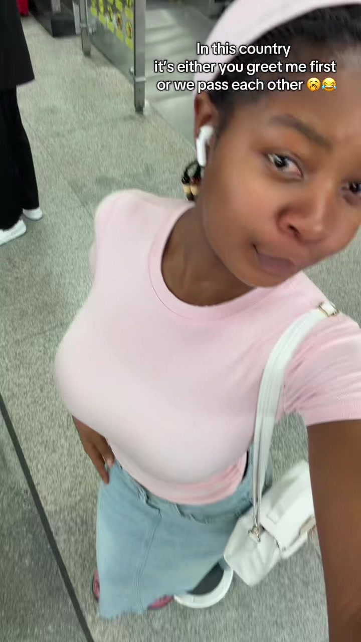 @pwety_chommy🇨🇳🇳🇬