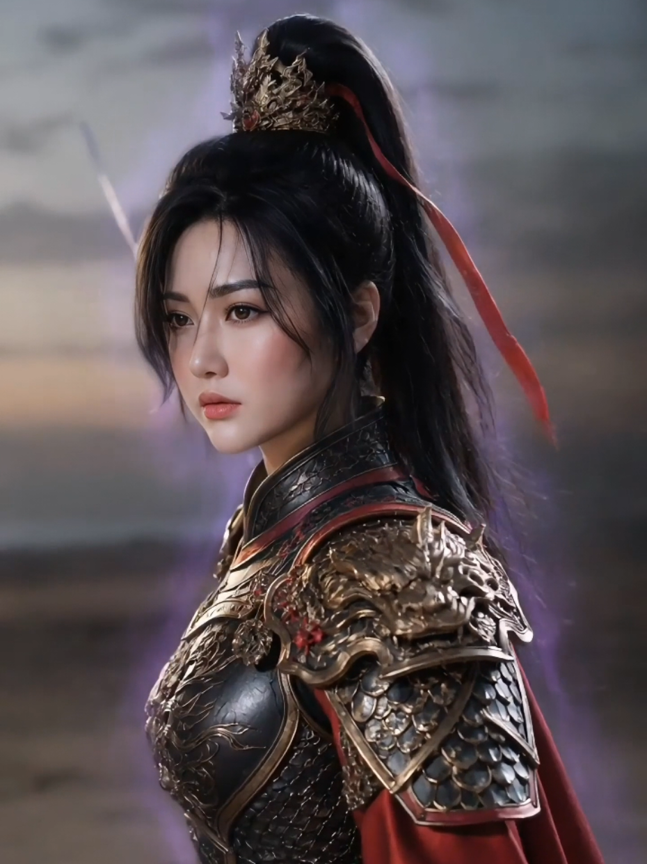 @𝙈𝙯_𝙙𝙞𝙢𝙖𝙯🈲