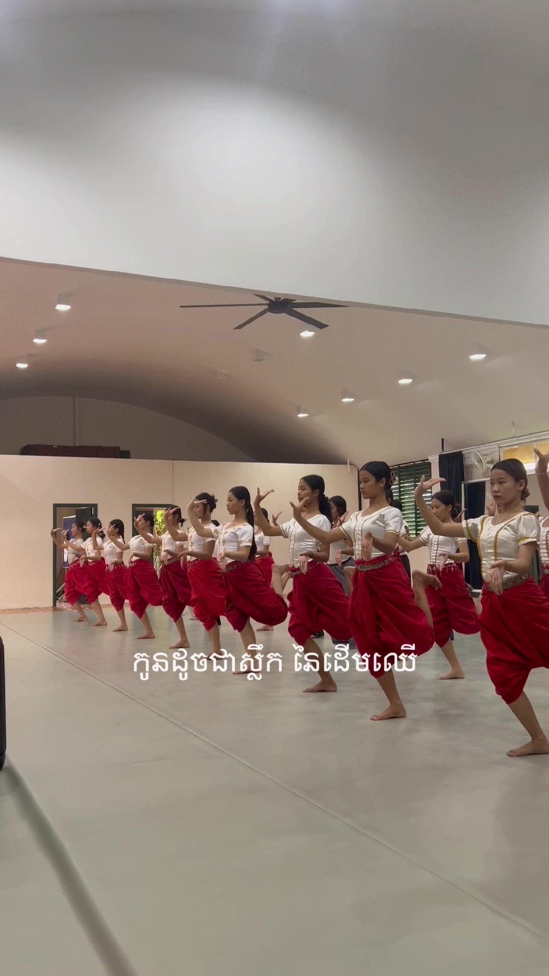 @♌️៚ពិសី៚🥑🧋