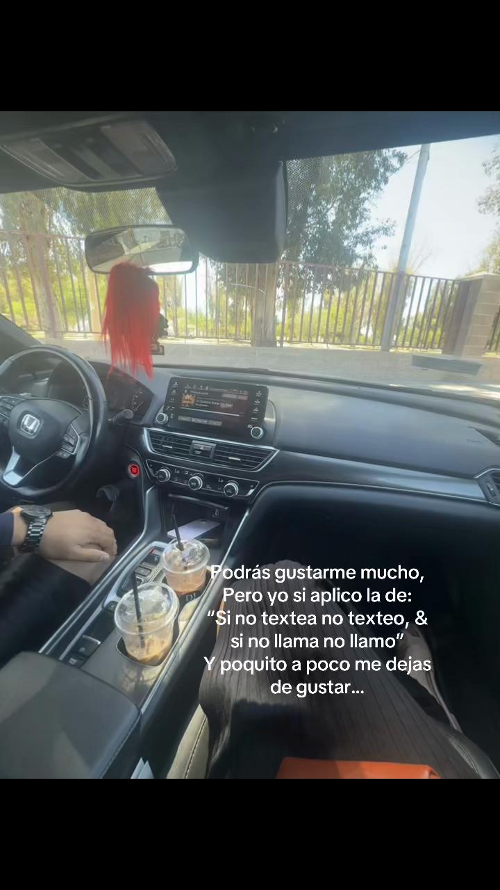 @!!Lagunas!! 🙃