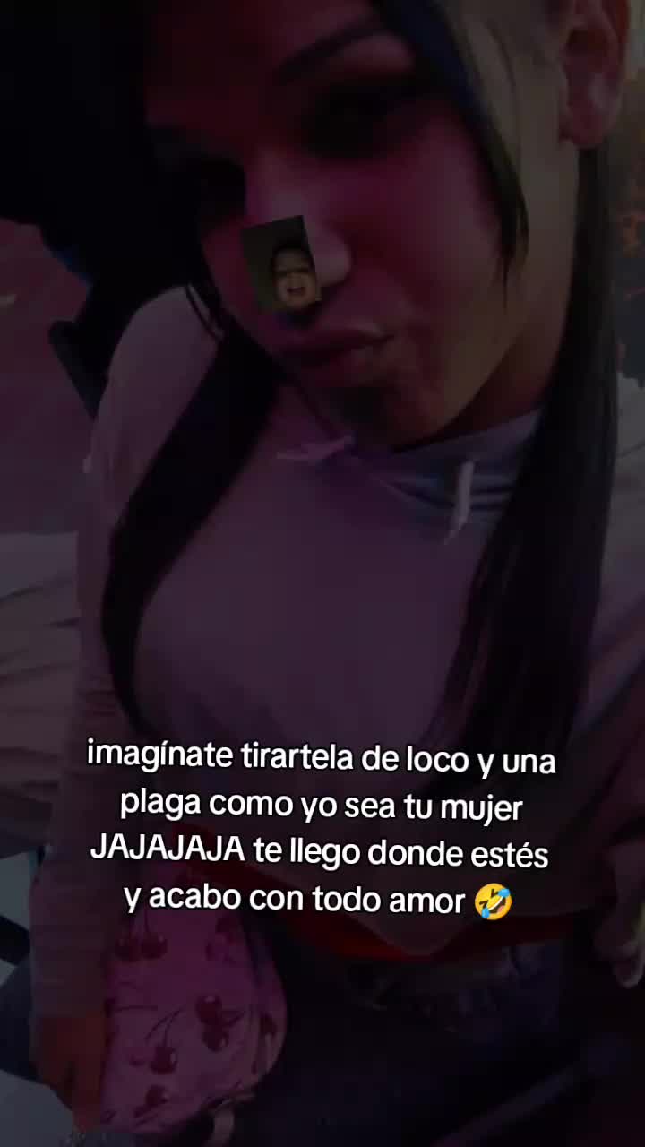 @yetsimar