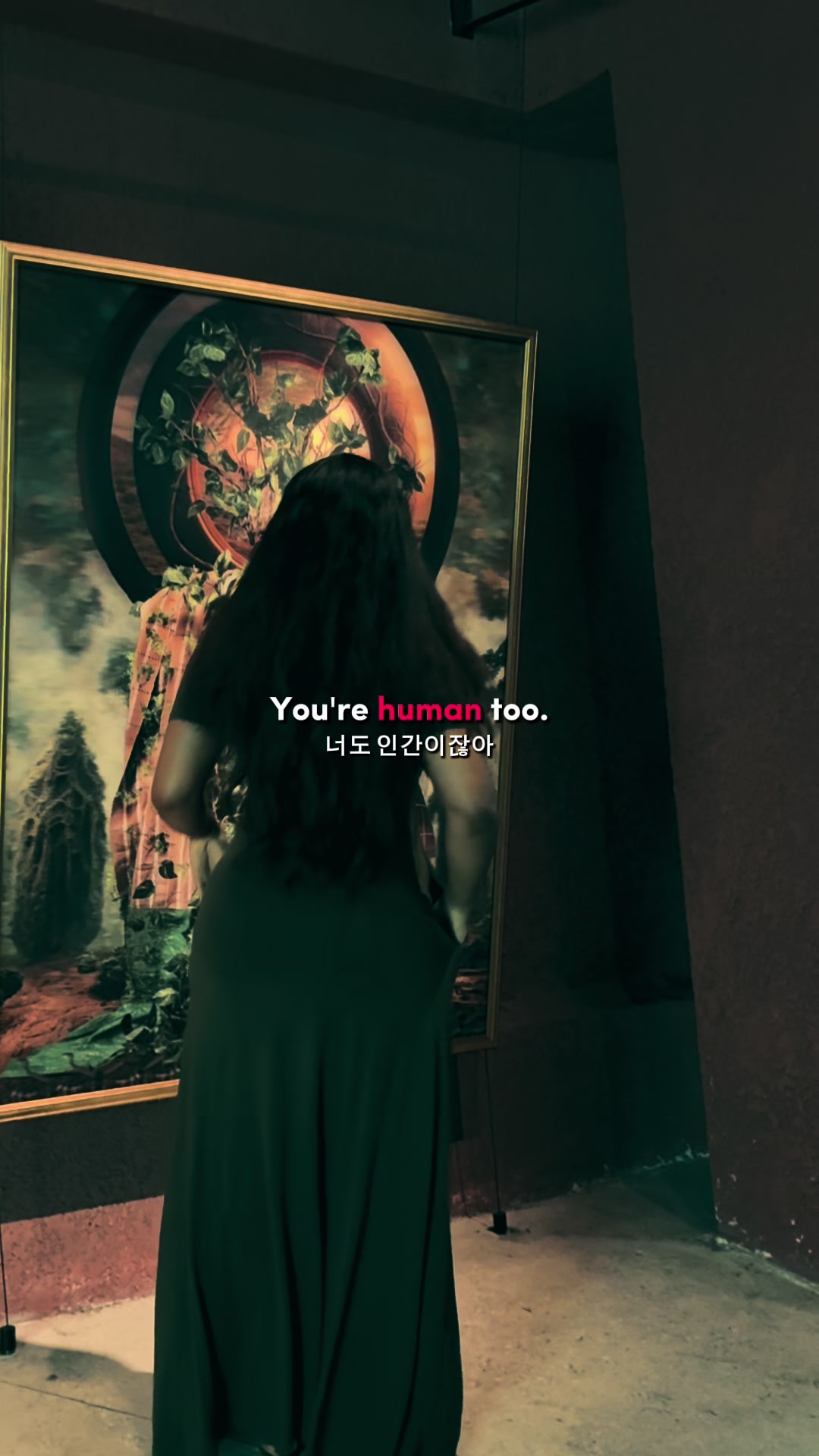 @Blessing Fabian