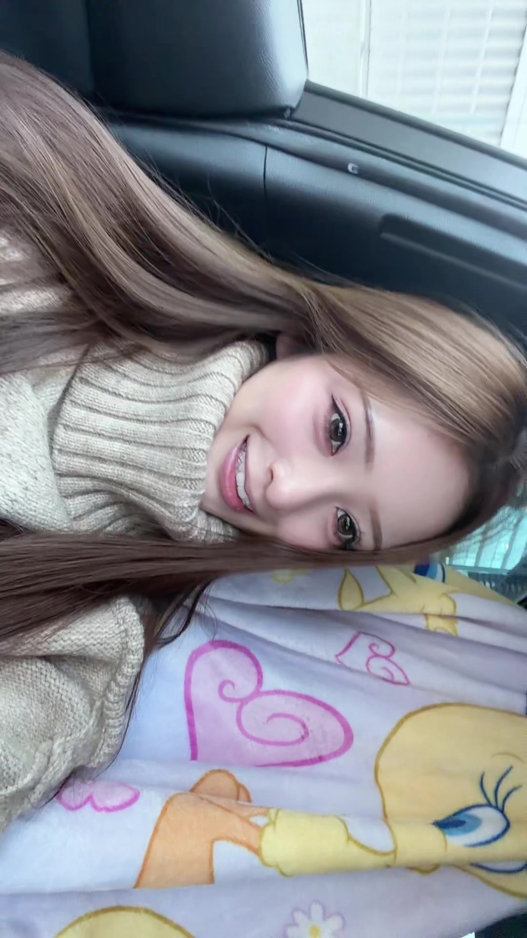 @香莉奈