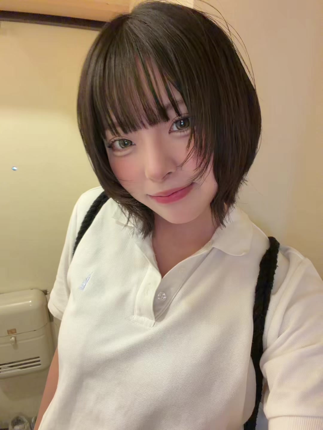 @怜愛