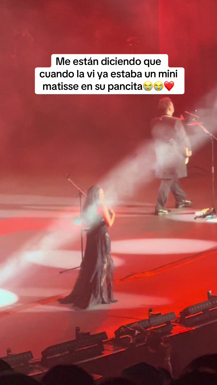@🌼Mitzi L&oacute;pez🌼