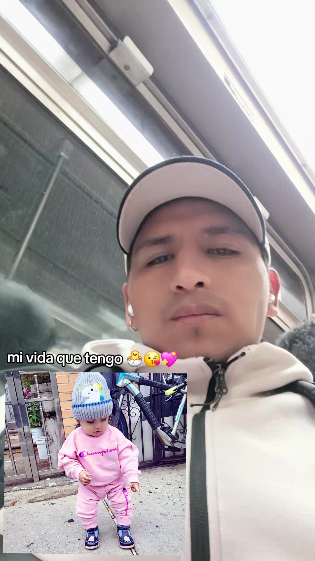 @ẄISITO. U. +593🇪🇨🇺🇸🌎