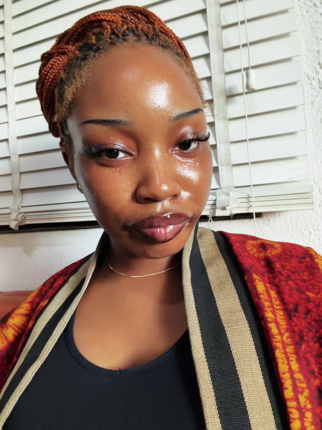 @Brownie.A>🧝🏽♀️