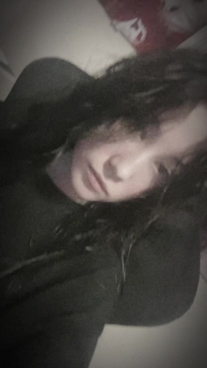 @sqvffd