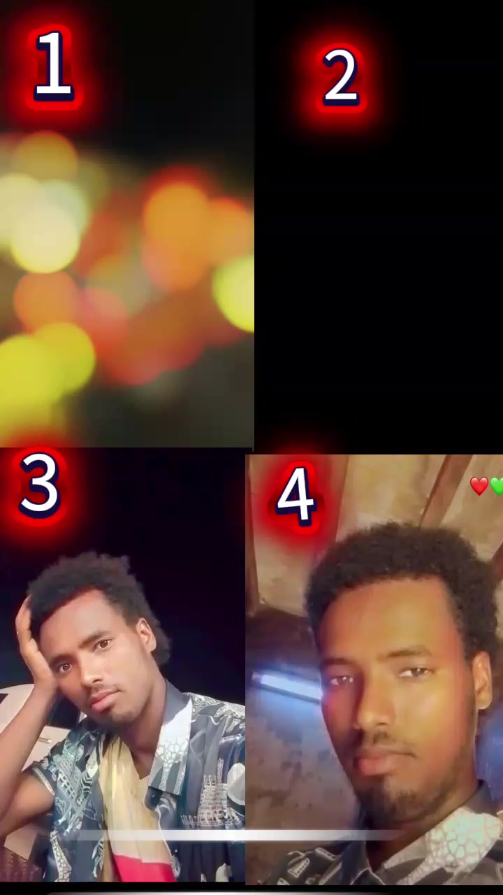 @Abba tamaam💪tooba🇴🇲❤️&zwj;🩹