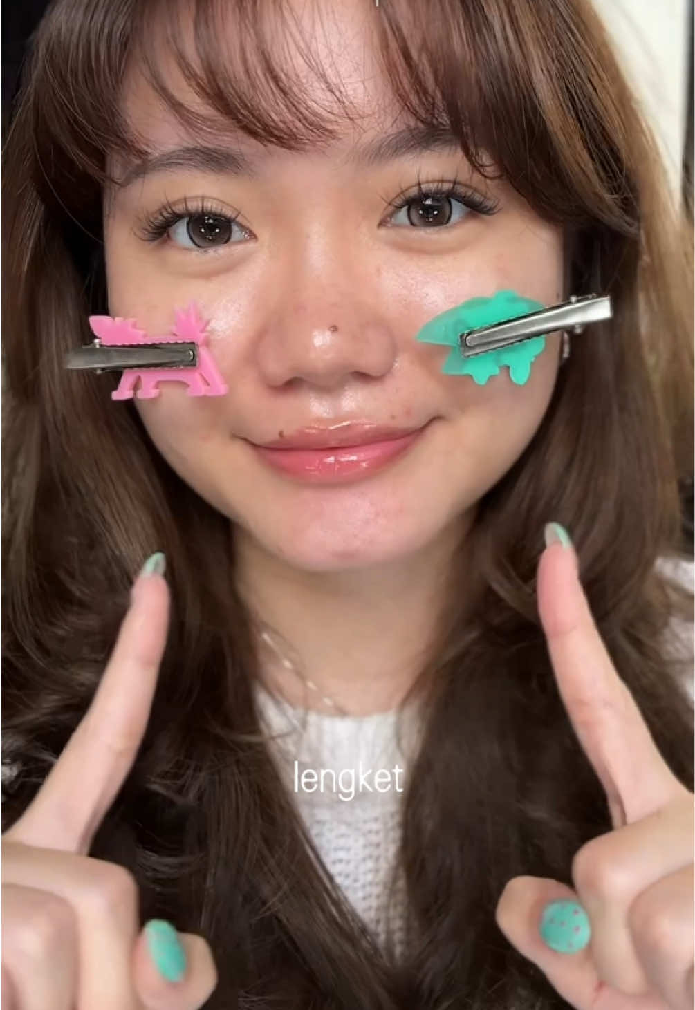 @nadhiwa —โ
๐ ห๐ซ ฬ !!