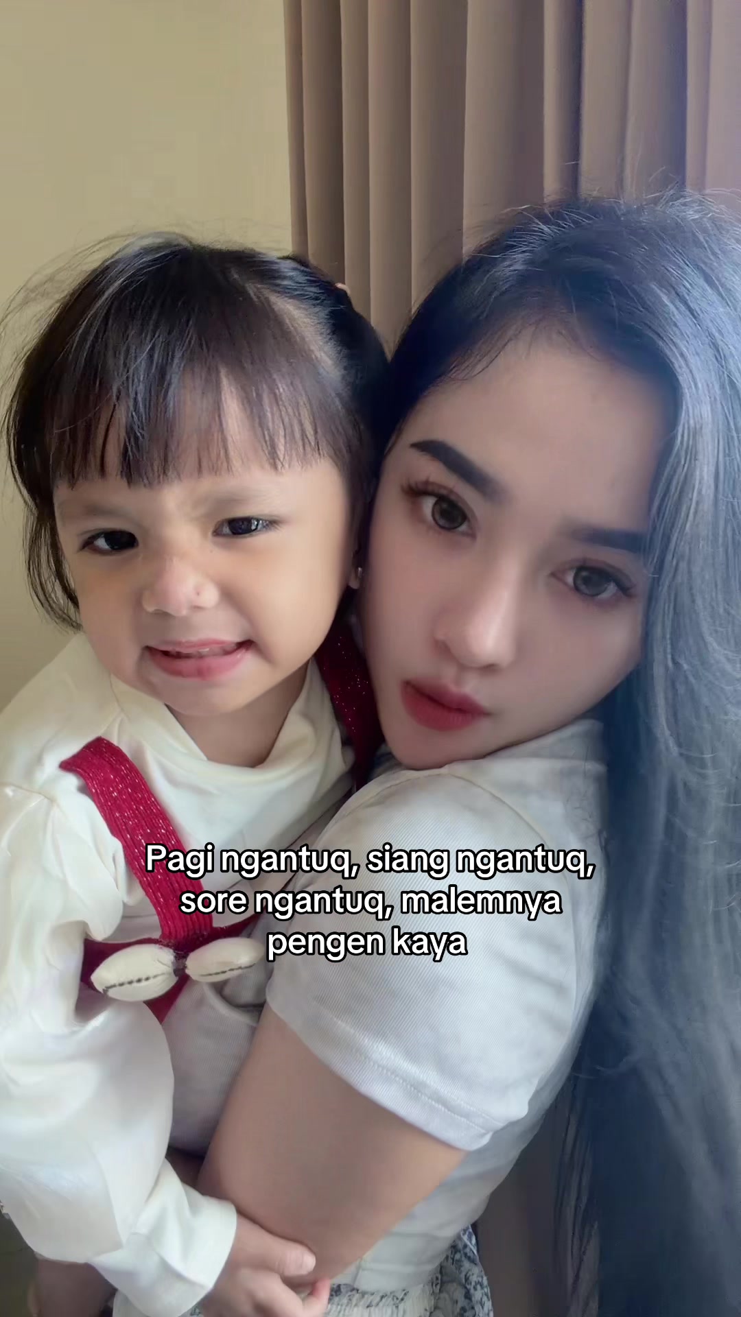 @Pinnaa