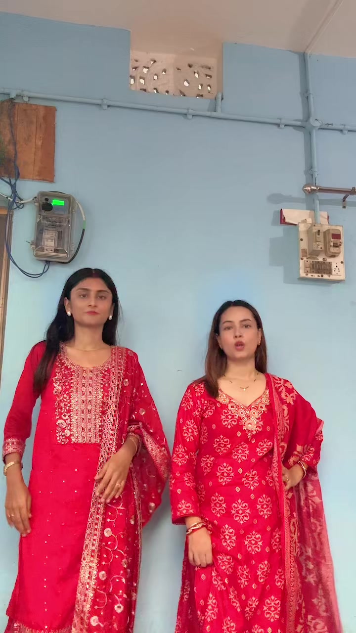 @Kalpana Niraula