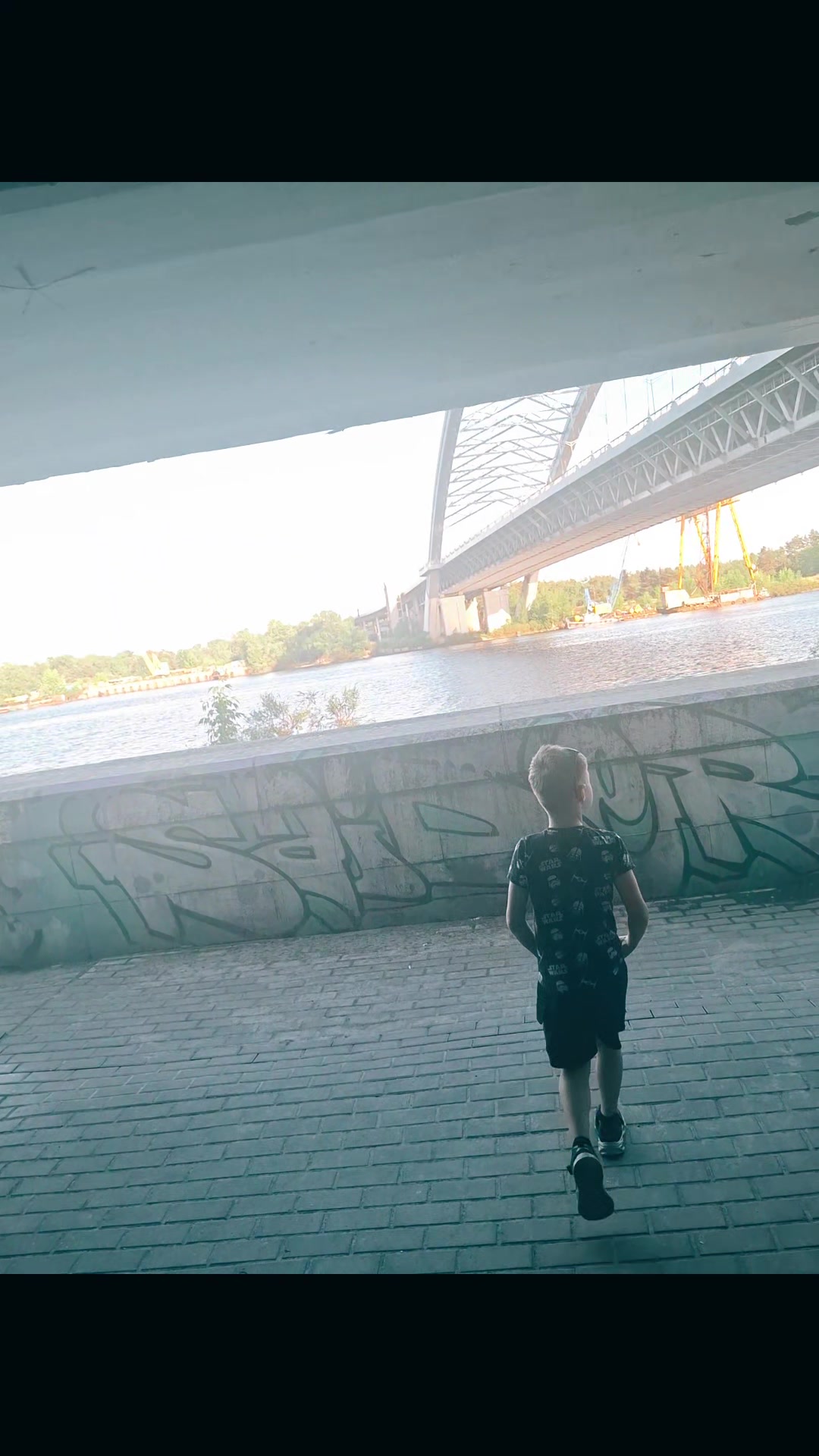 @ПсиХіатР АнаНасіВ ГраНата
