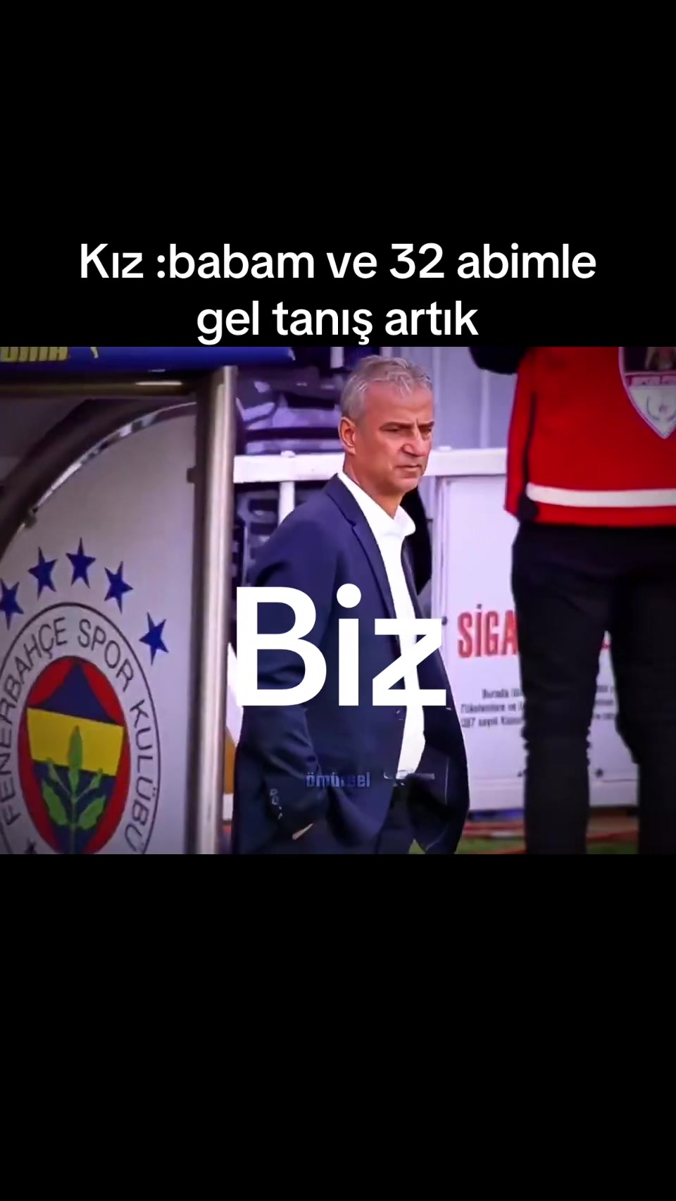 @Osi