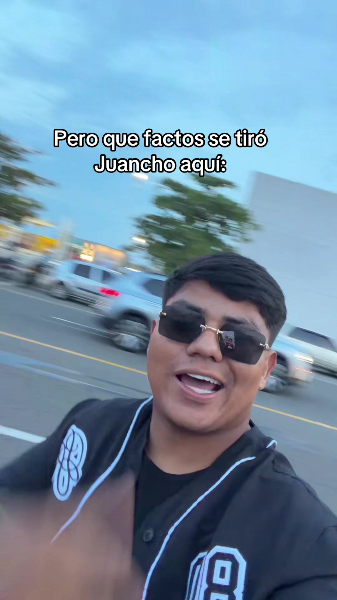 @Juan Camilo Bustos