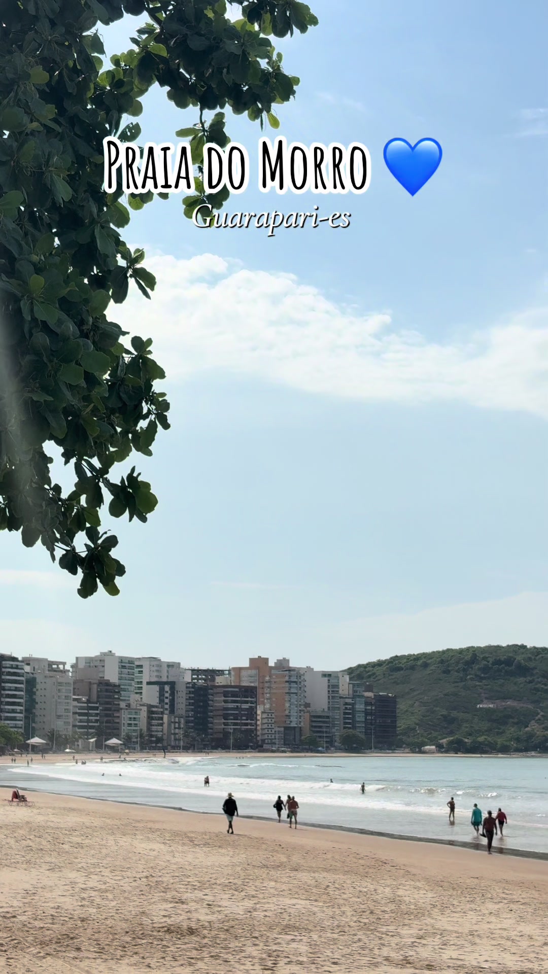 @☀️🏖️Casal027-Netto&Victoria