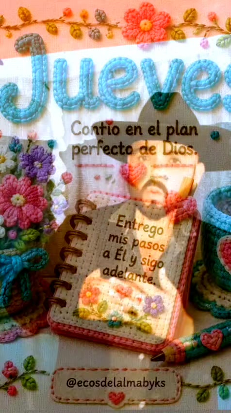 @El vaquero loc🐻🐻