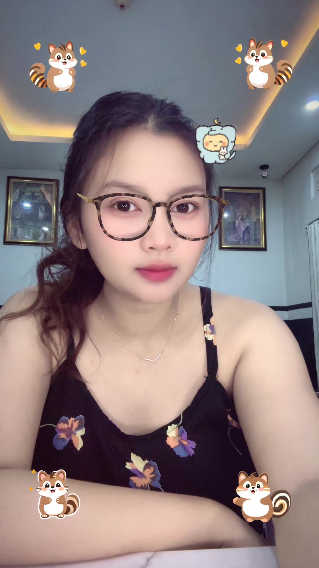 @lilisapriliaa