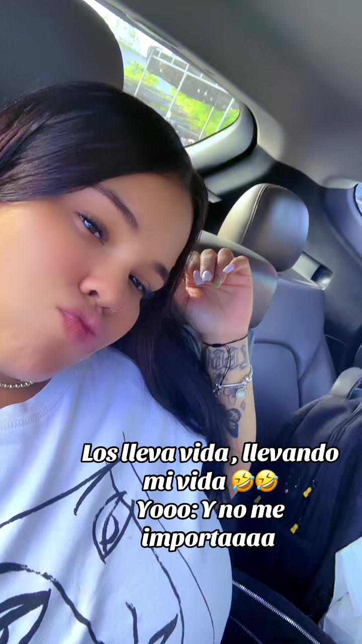 @🦋 Emelii 🦋