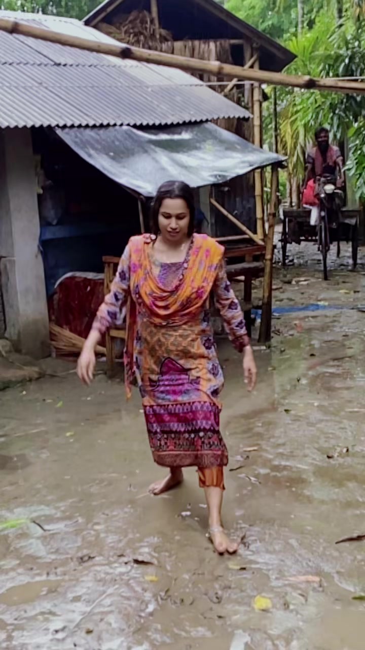 @đđ Payel Sarker đđ