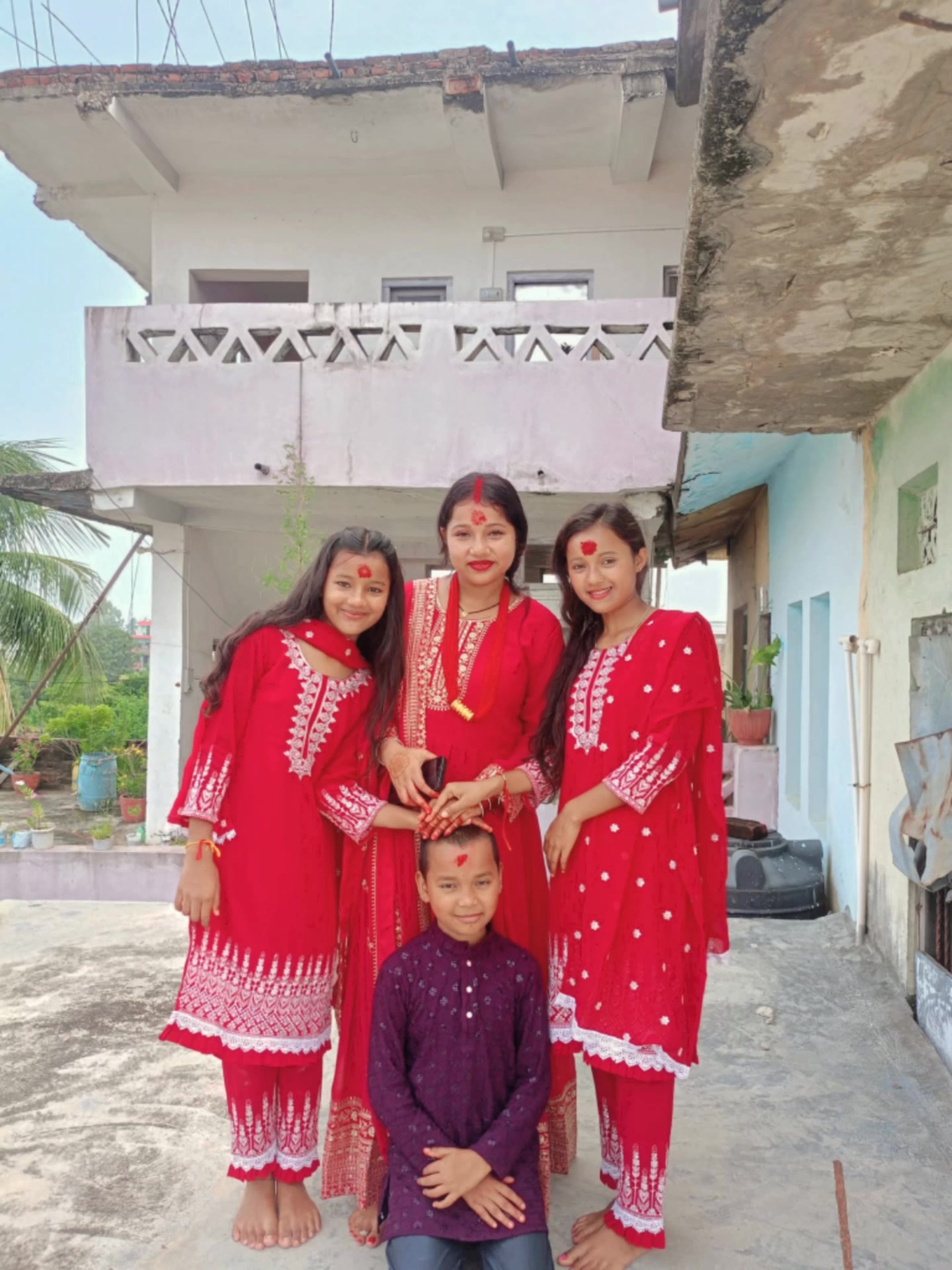 @🥰😘Sona _____sharma🥰😘