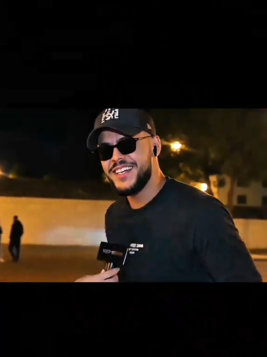 @𝗬𝗼𝘀𝗿𝗶_المصمم