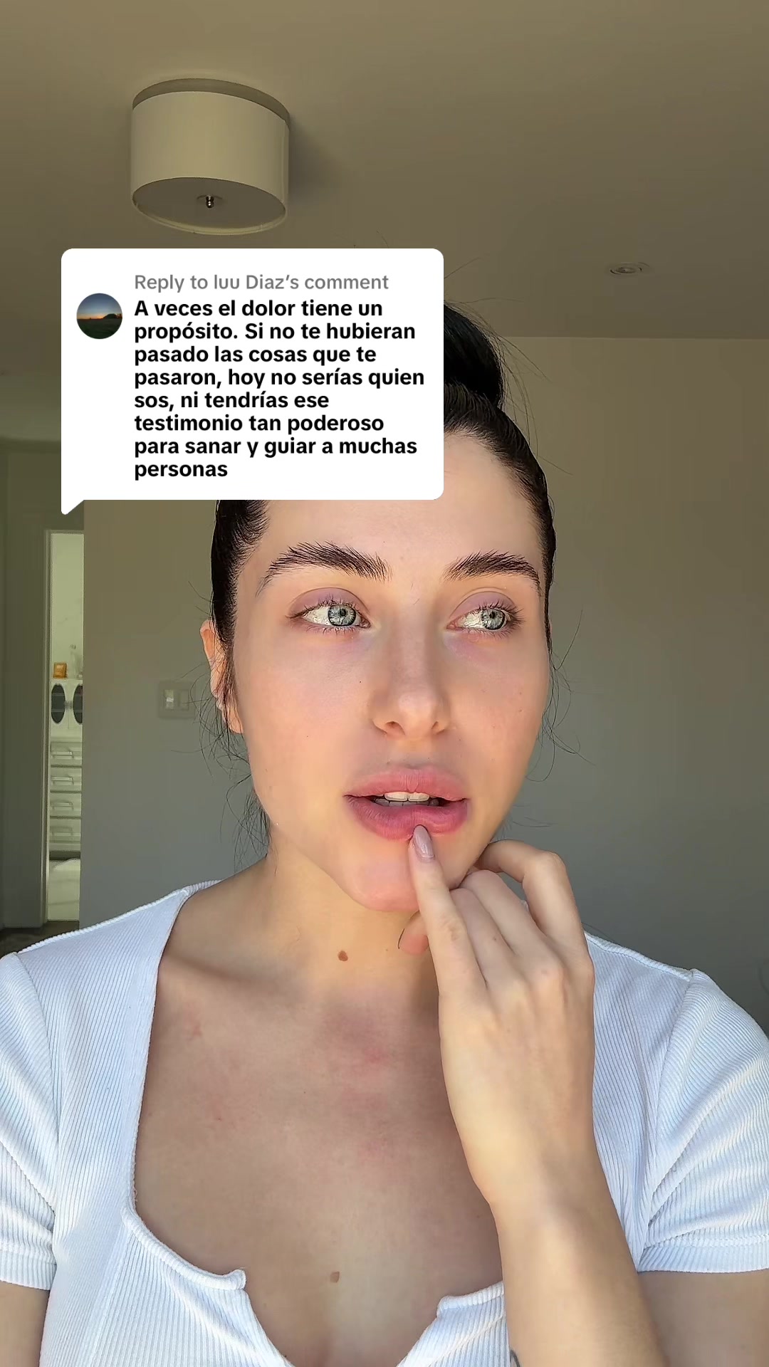 @Nanu