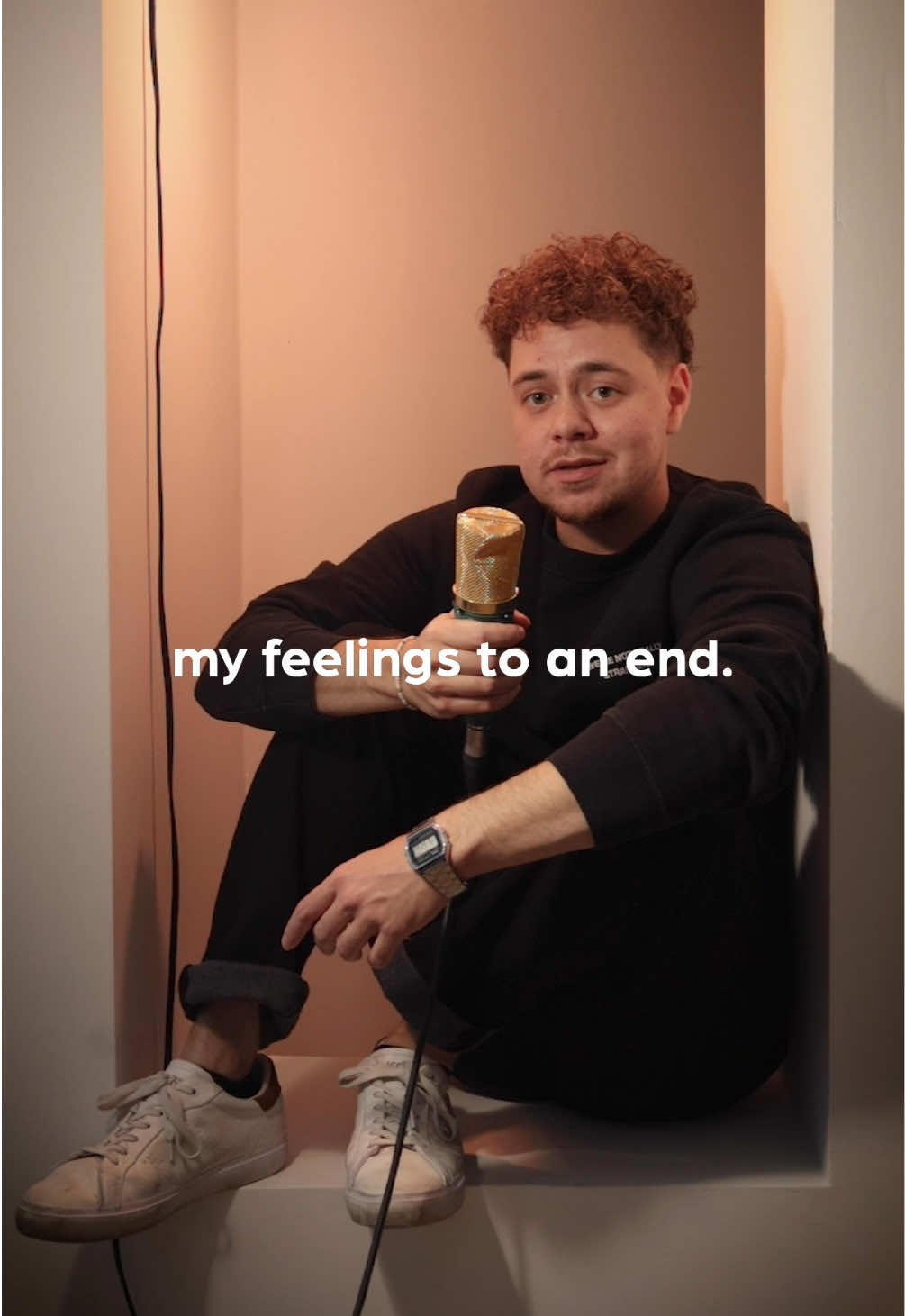 @WhyWithCai