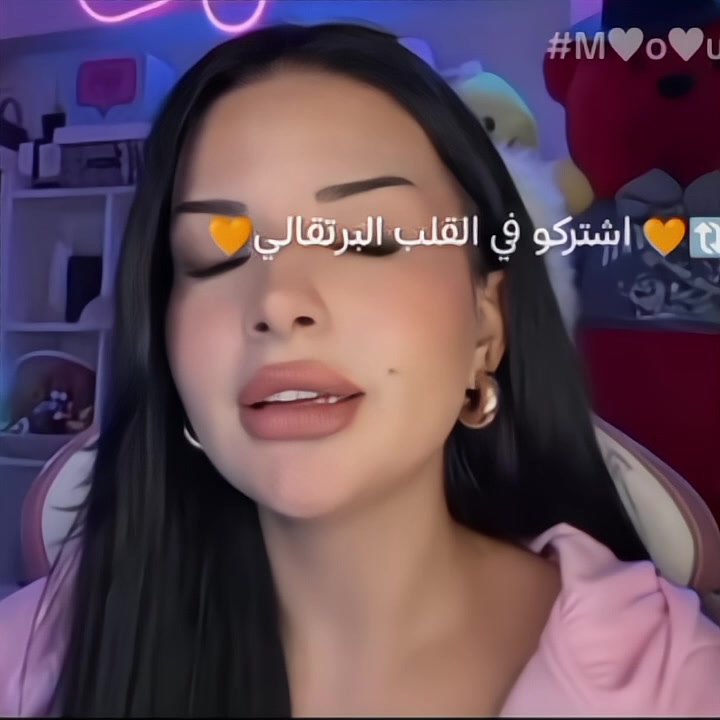 @K1NG. jihed. 2k
