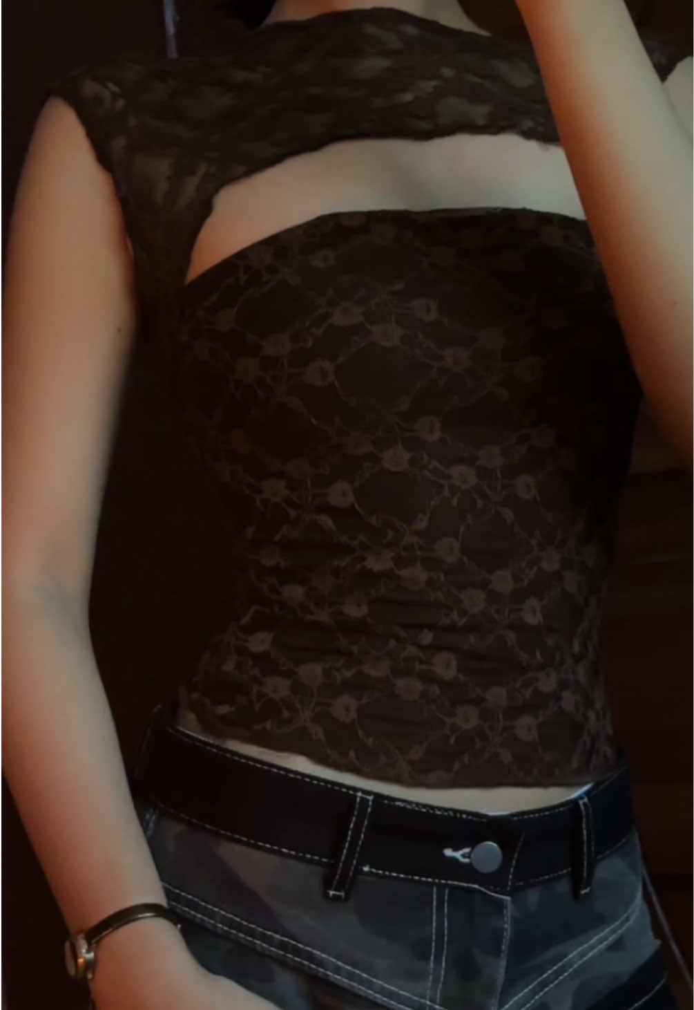@xeinchi