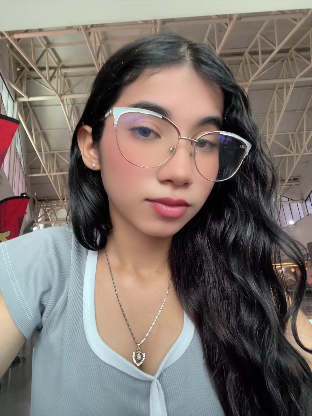 @Rocii