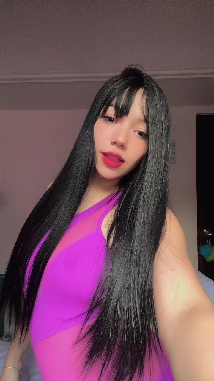 @arantxa230999