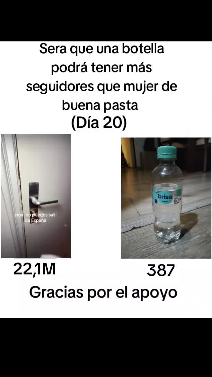@🍶la botella😎