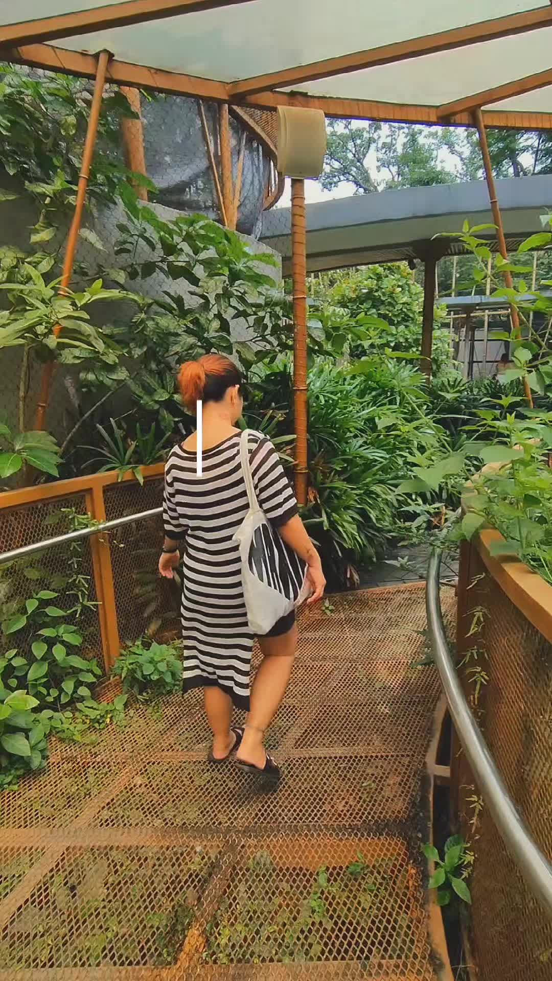 @Dhooicee