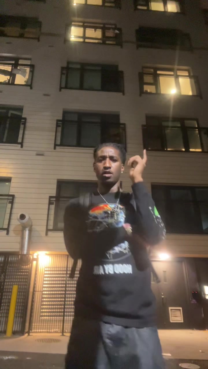 @KayceesArchives