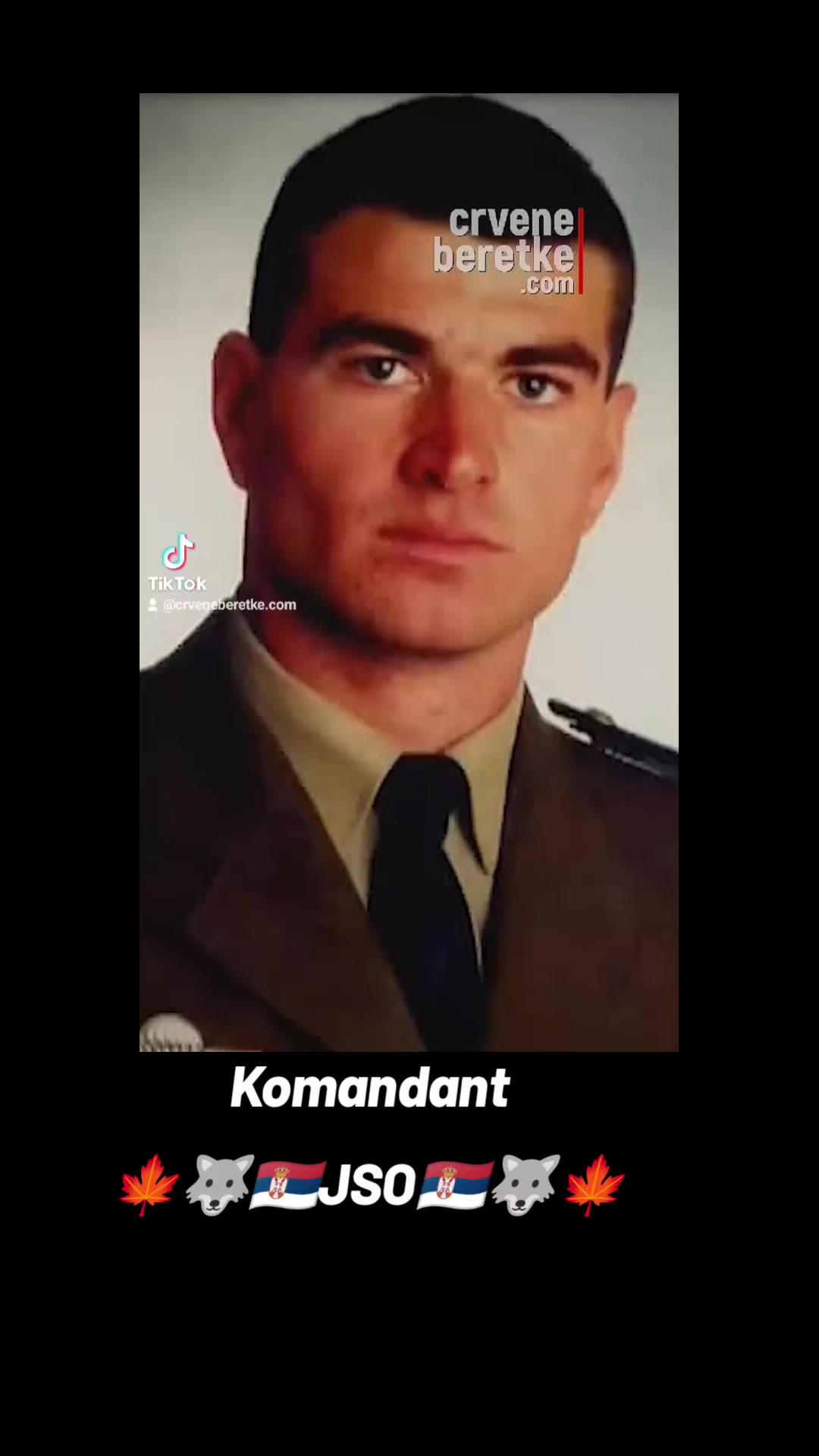@vidar_rs