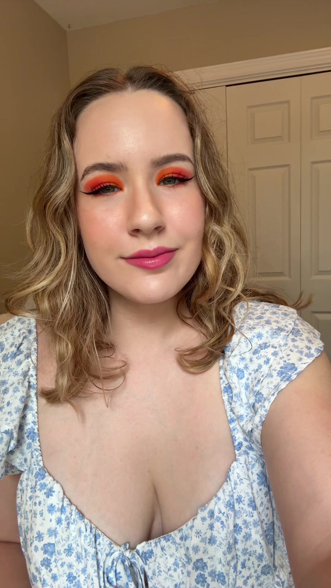 @karisa